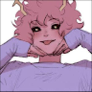 Meet your Posher, Jeanette